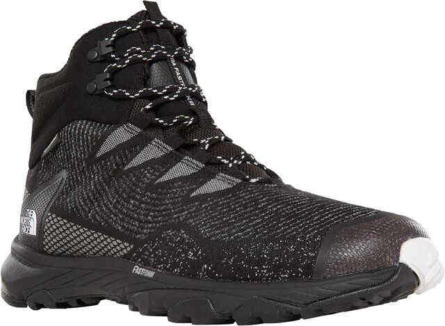 north face ultra fastpack iii gtx mid